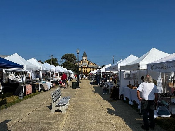 OceanGrove