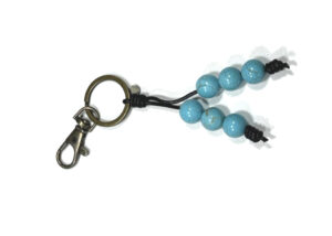 Key Chain 05