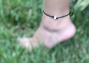 Anklets