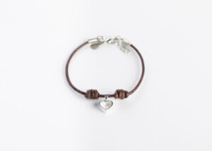 Love Bracelet