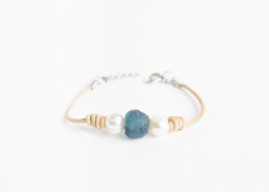 Grace Bay Bracelet